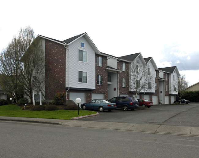 The River Place in Camas, WA - Building Photo - Building Photo