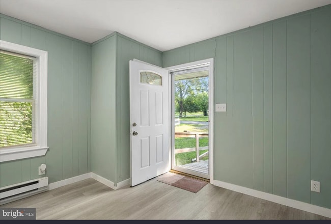 302 Pine Way in Salisbury, MD - Building Photo - Building Photo