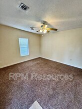 118 Birch Ave in Yukon, OK - Building Photo - Building Photo