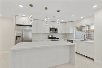 7820 Millhopper Ave in Las Vegas, NV - Building Photo - Building Photo