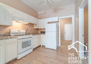 1144 W 68th St in Chicago, IL - Building Photo