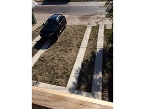 2647 N Galvez St-Unit -2647 in New Orleans, LA - Building Photo - Building Photo