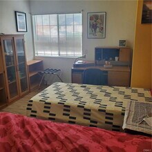 12944 Woodbridge St in Los Angeles, CA - Building Photo - Building Photo