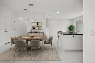 4520 Longwood Lk Sq in Loxahatchee Groves, FL - Building Photo