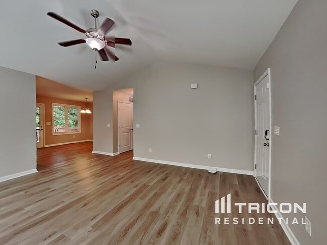 146 Apple Ct in Clayton, NC - Building Photo - Building Photo
