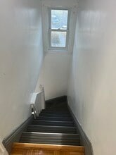 160 Washington St in Boston, MA - Building Photo - Building Photo