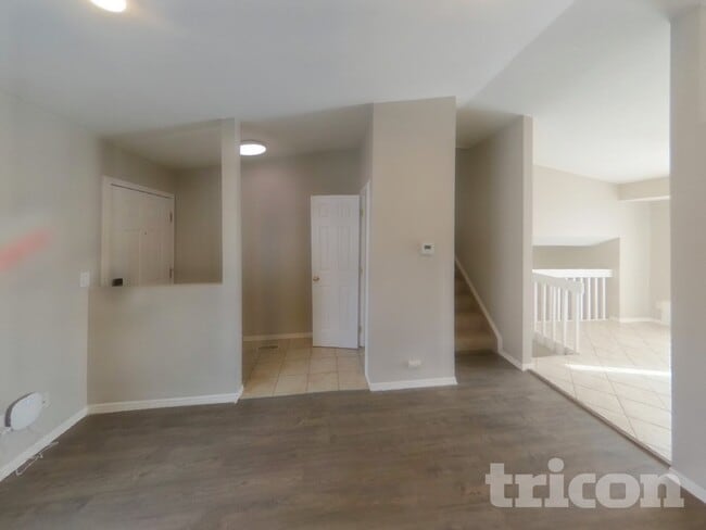 3830 Vicksburg Terrace in Colorado Springs, CO - Building Photo - Building Photo