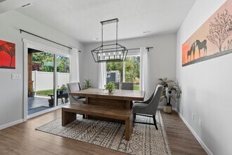 2224 N Corbin Ct in Spokane Valley, WA - Building Photo - Building Photo