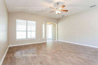 12207 Jenny Oak Ct in Jacksonville, FL - Building Photo - Building Photo