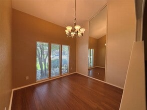 3300 Wells Dr in Plano, TX - Building Photo - Building Photo