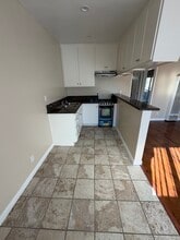 15117 Budlong Ave in Gardena, CA - Building Photo - Building Photo