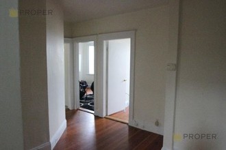 518 Cambridge St-Unit -07 in Boston, MA - Building Photo - Building Photo