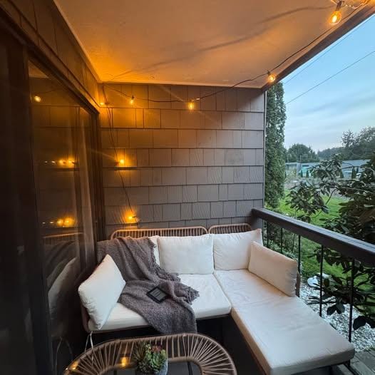 6479 137th Ave NE in Redmond, WA - Building Photo - Building Photo