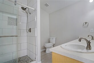 623 W 930 N in Tooele, UT - Building Photo - Building Photo