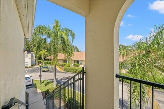8804 Grand Palms Cir in Kissimmee, FL - Foto de edificio - Building Photo