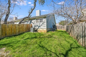 528 Cutty Trail in Lakeway, TX - Building Photo - Building Photo