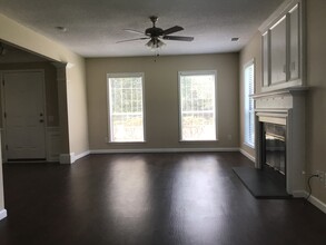11314 Bumpious Ct in Charlotte, NC - Building Photo - Building Photo