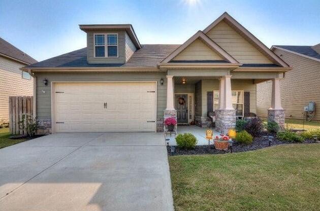 property at 8774 Crenshaw Dr
