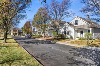 1492 Electra St in Columbus, OH - Building Photo - Building Photo