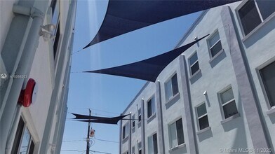 1818 SW 22nd Ave-Unit -1 in Miami, FL - Building Photo - Building Photo