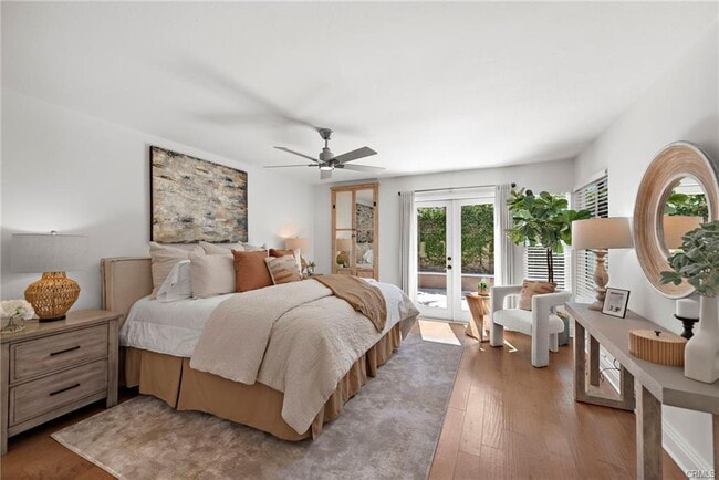 property at 28161 Rubicon Ct