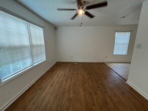 1742 Eli Pl in Valdosta, GA - Building Photo - Building Photo