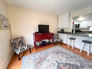 513 Seaport Blvd in Cape Canaveral, FL - Building Photo - Building Photo