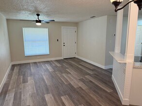 3884 Kennedy Cir in Cocoa, FL - Building Photo - Building Photo