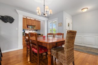 12710 Schooner Dr in Anchorage, AK - Building Photo - Building Photo