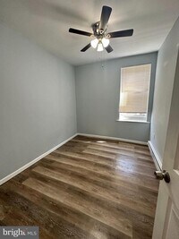5533 W Girard Ave photo'