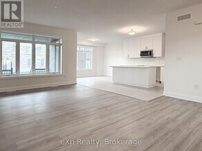 347 Canada Plum St in Waterloo, ON - Building Photo - Building Photo