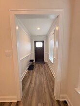 208 Alonsa Dr in Enterprise, AL - Building Photo - Building Photo