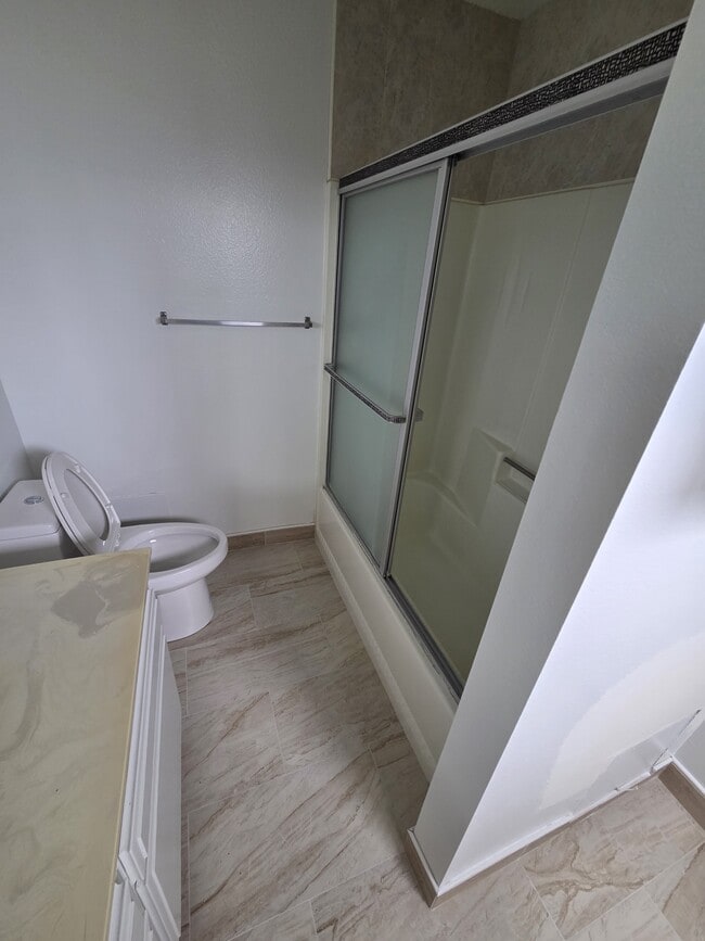 property at 4440 167th St