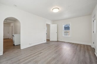 1916 NE Emerson St in Portland, OR - Building Photo - Building Photo
