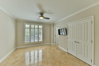 404 Kelly Plantation Dr in Destin, FL - Building Photo - Building Photo