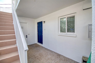 4300 37th St S in St. Petersburg, FL - Building Photo - Building Photo