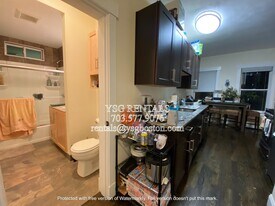 4 Romar Ter, Unit 2 in Boston, MA - Building Photo