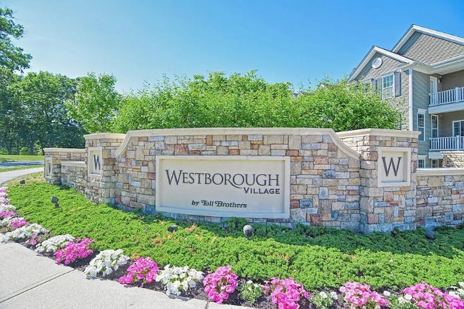 property at 104 Corning Fairbanks Way