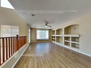 12533 W Winslow Ave in Avondale, AZ - Building Photo - Building Photo