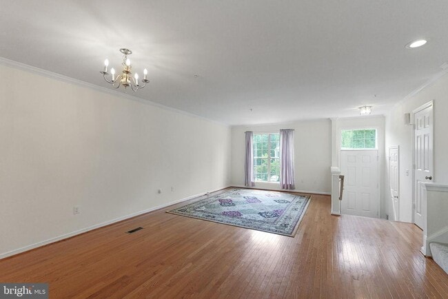 property at 2209 Bear Valley Terrace