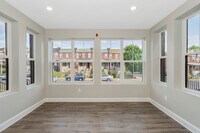 2603 Quantico Ave photo'