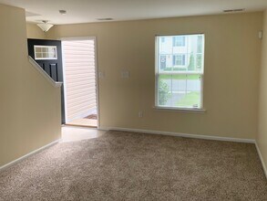 131 Bobbys Branch Rd in Millsboro, DE - Building Photo - Building Photo