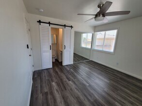 6411 Lanston St in San Diego, CA - Building Photo - Building Photo