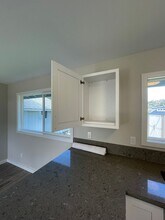 45-143 William Henry Rd in Kaneohe, HI - Building Photo - Building Photo