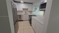 3800 S Ocean Dr, Unit #1707 in Hollywood, FL - Foto de edificio - Building Photo