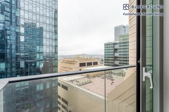 8 10th St-Unit -FL17-ID354 in San Francisco, CA - Building Photo - Building Photo