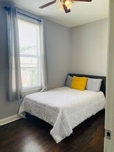 1410 Joliet St in New Orleans, LA - Building Photo - Building Photo