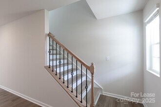 10350 Chatham Run Ln in Charlotte, NC - Building Photo - Building Photo