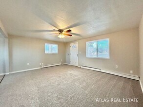 874 Linley Ct in Denver, CO - Building Photo - Building Photo