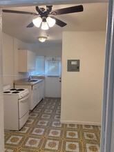 3690 SW 14th St in Miami, FL - Building Photo - Building Photo